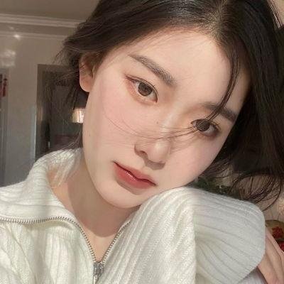 虚拟革命