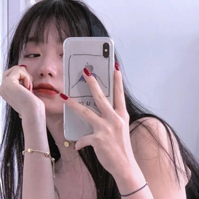 帕罗奥图年少