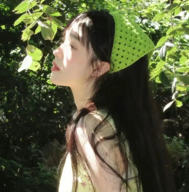 狄仁杰之恢诡赤目