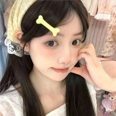凝视者