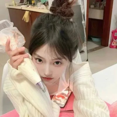 蓝色档案