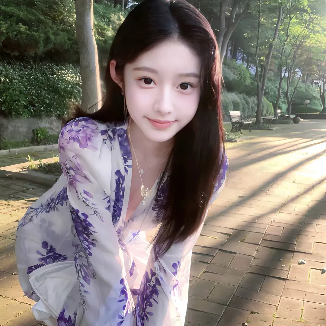 三个好人