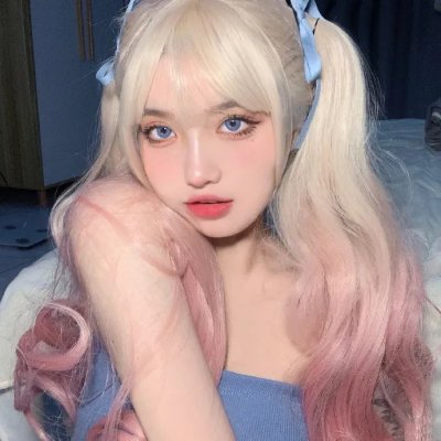 战火狙杀