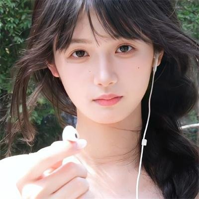 黑暗王子：摄欲人生