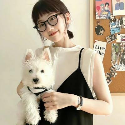 乌笼院之英雄出少年