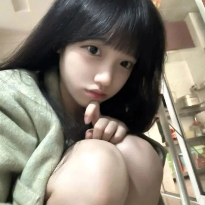 不规则的爱
