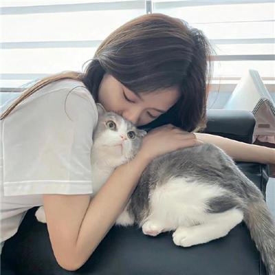 孤单的豌豆