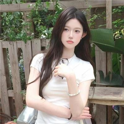 恐怖照相机