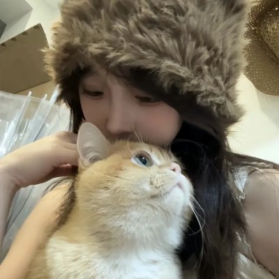 何帅的爱情