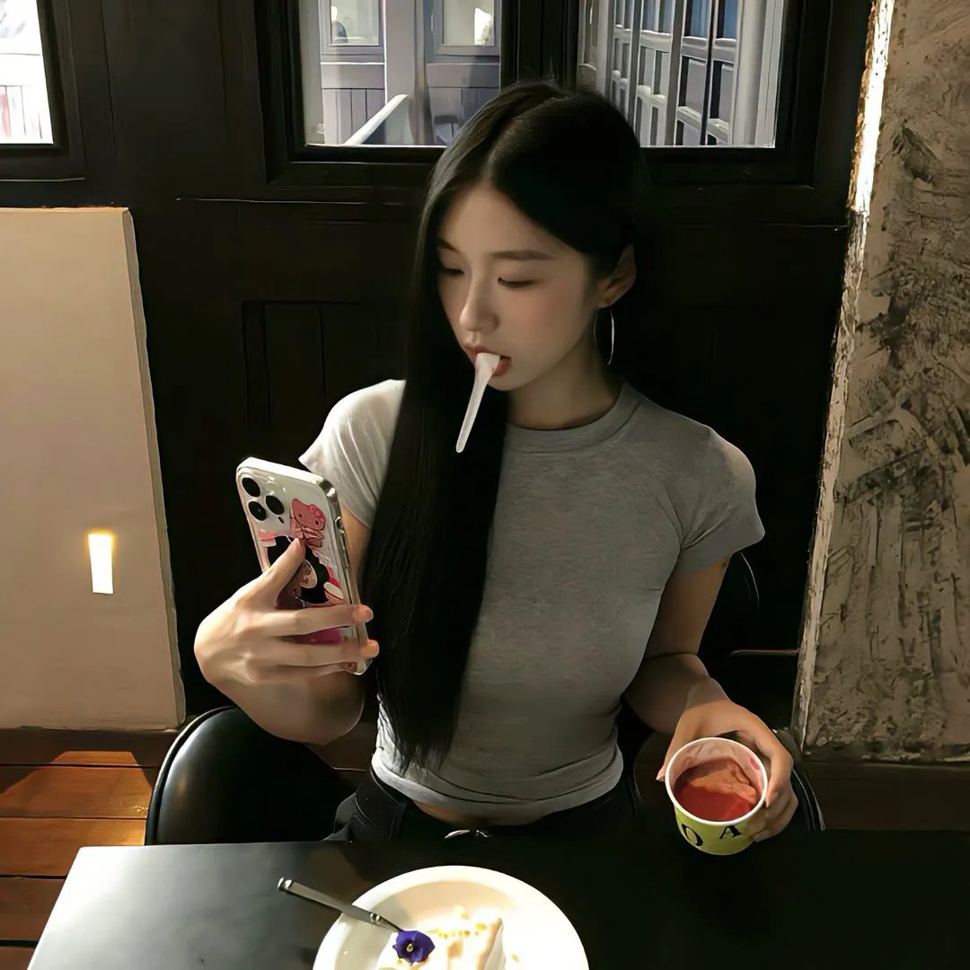 男巫