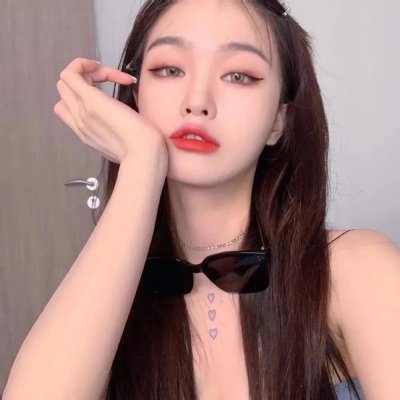 我的青春