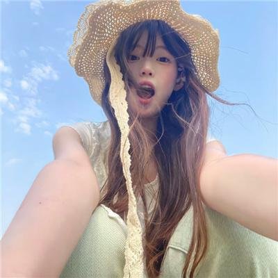 小故事