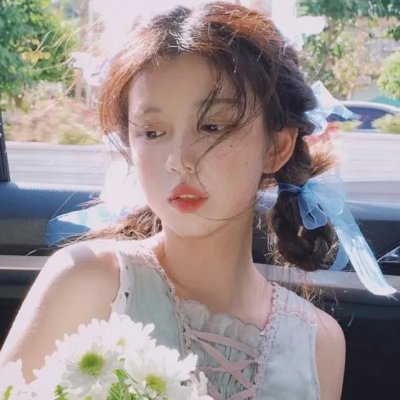 坤蒂拉娜2