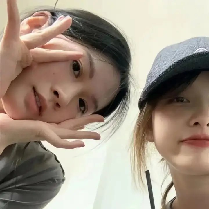 好莱坞骑士