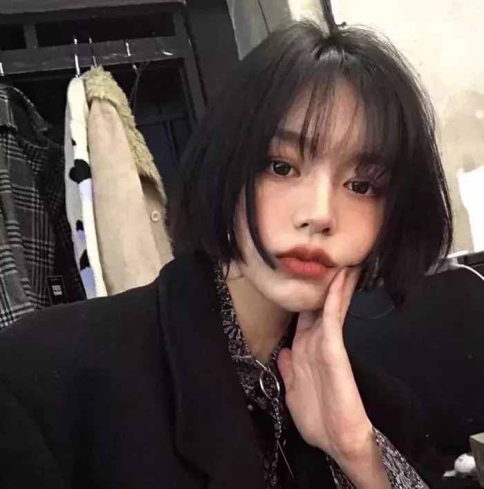 奇妙的爱情