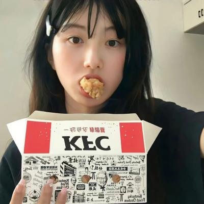 兔子谜题