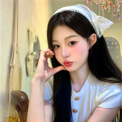 铁腕柔情