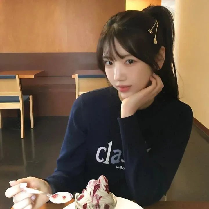 德黑兰43