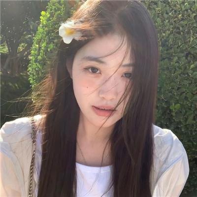 没有妳的多重宇宙