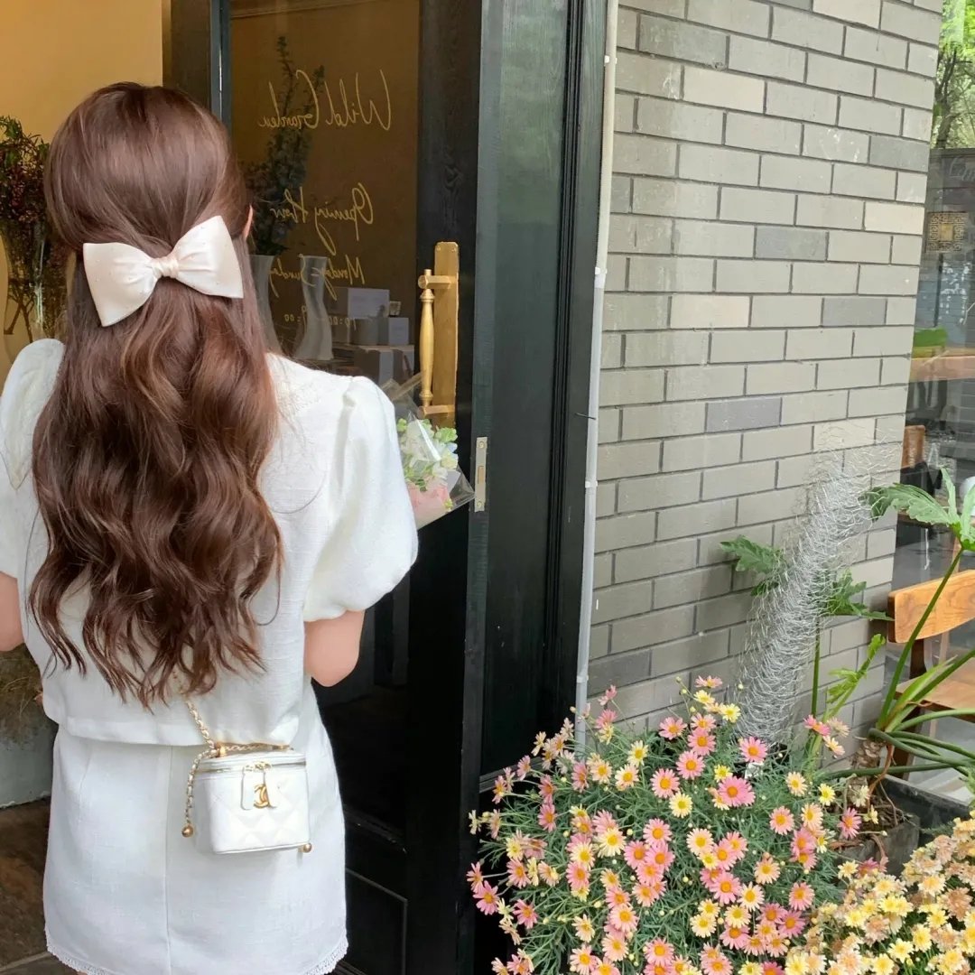 南瓜恶灵4：血债