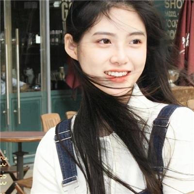 梦醒哈瓦那