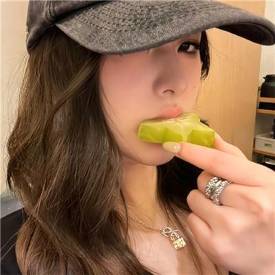 回忆