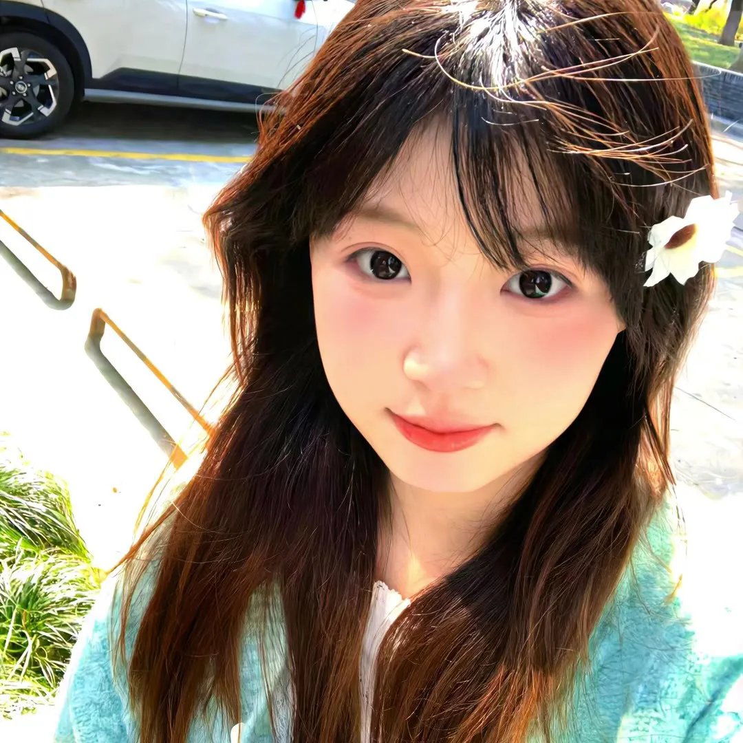 凶间疑影