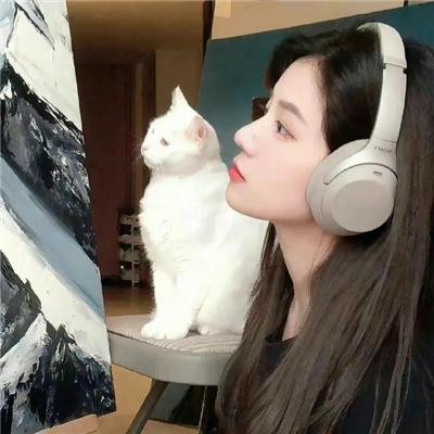 极爱