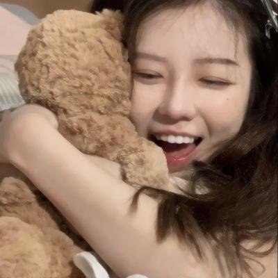 百变智多星